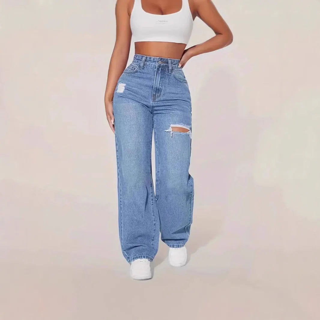 ZOOMNSTORE