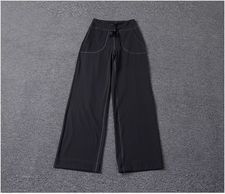 ZOOMNSTORE