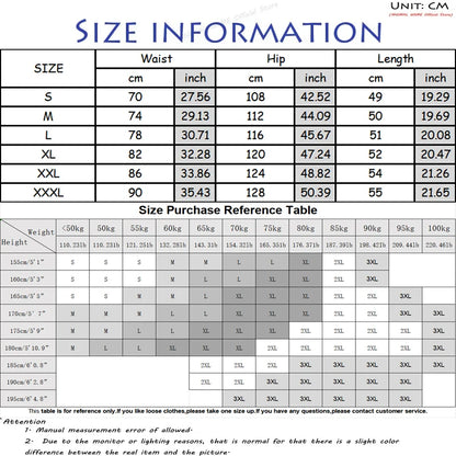 Summer Casual Bermuda Short Pants Sportwear Cargo Knee Pants Jogging Gym Man Multi-Pocket Short Work Pants Tactical Shorts Men