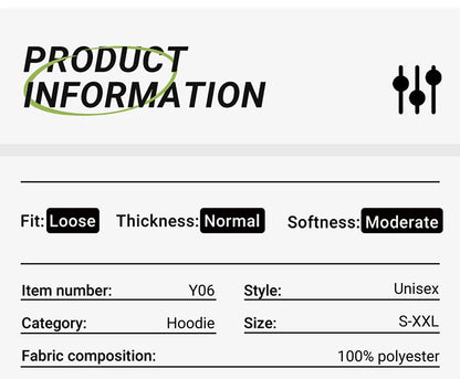 Solid Color Hoody For Female Autumn Fashionable Clothing Casual Fleece Pocket Hoodies Multicolor Unisex Women Streetwear