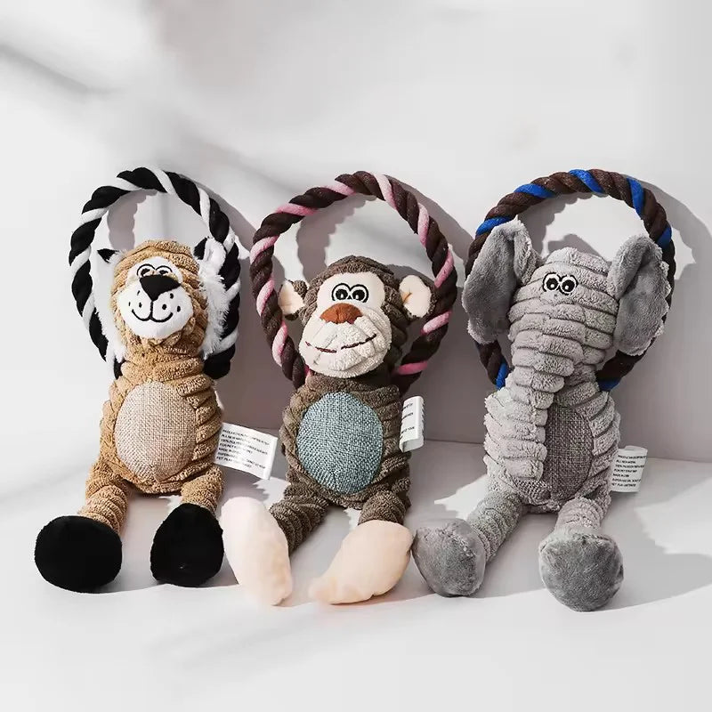 ZOOMNSTORE