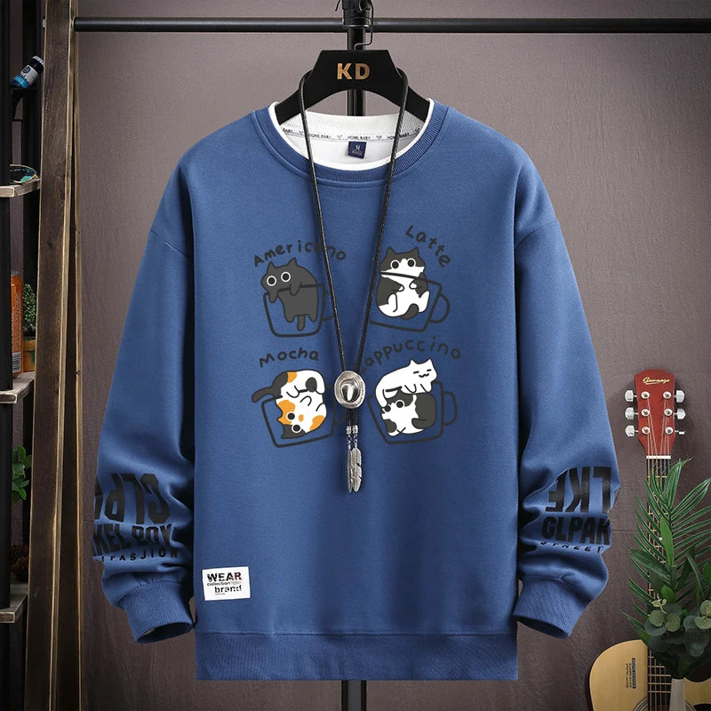 ZOOMNSTORE