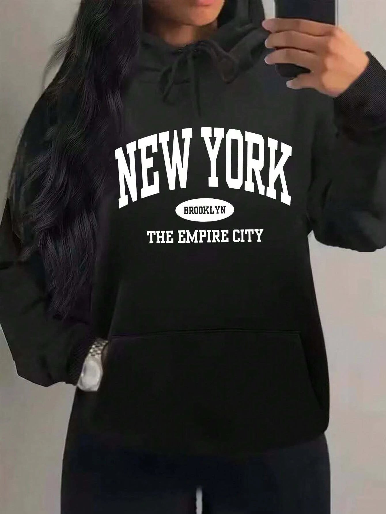 ZOOMNSTORE