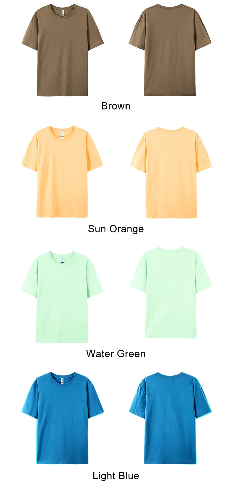 ZOOMNSTORE