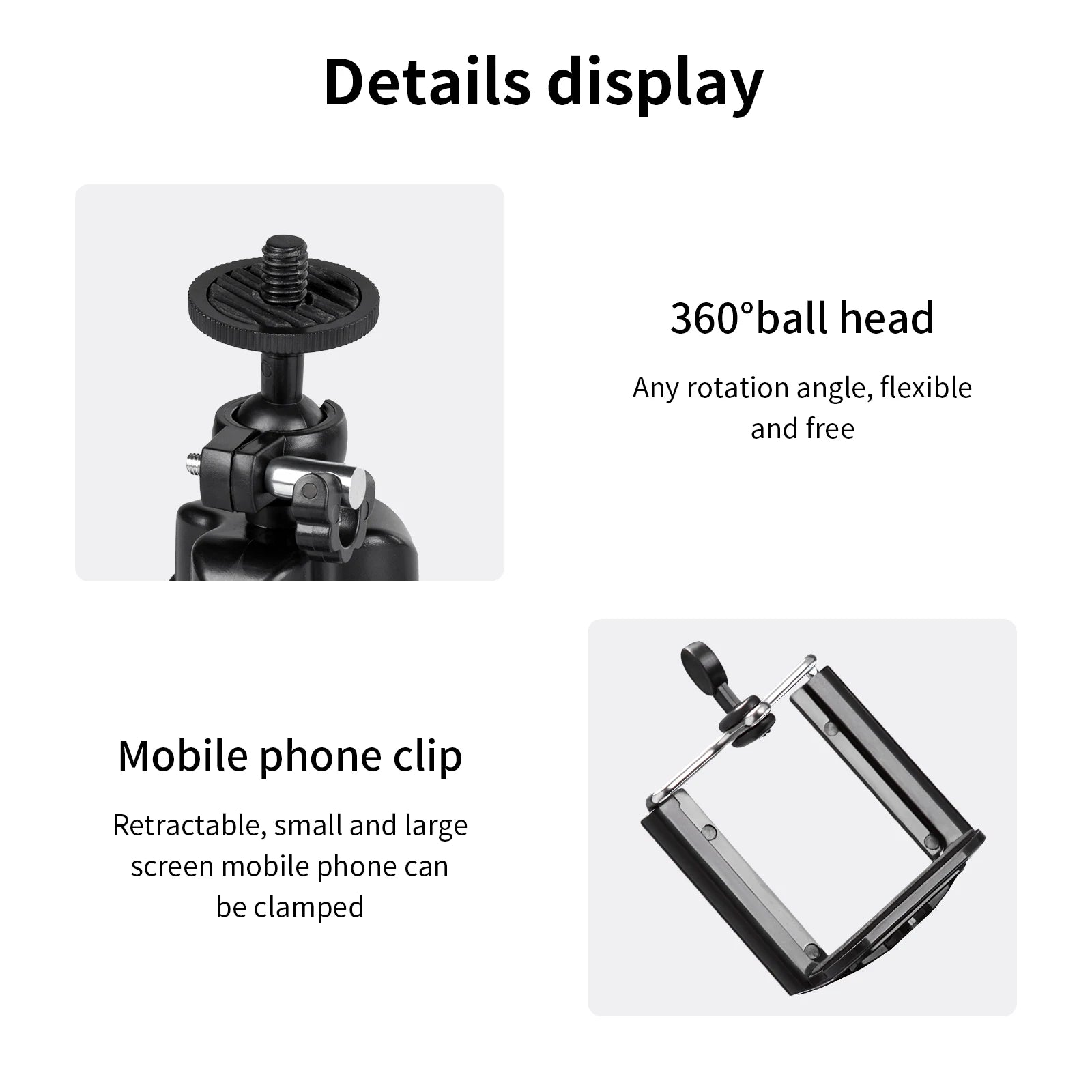 ZOOMNSTORE