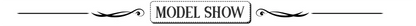Plus Size Women Cargo Pants High Waist Solid Fashion Street Pant Vintage Drawstring Pocket Trousers Loose Casual Joggers Clothes