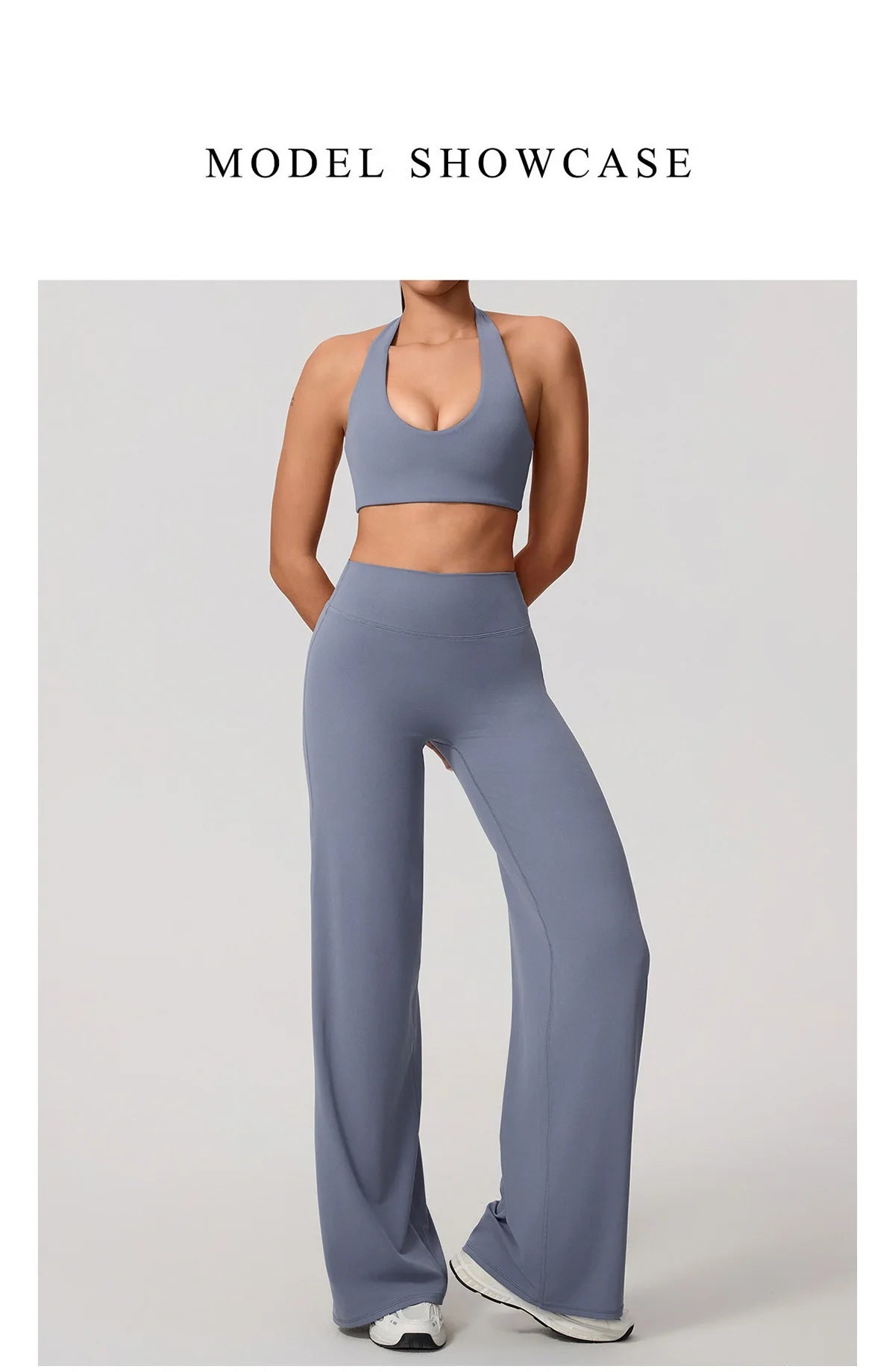 ZOOMNSTORE
