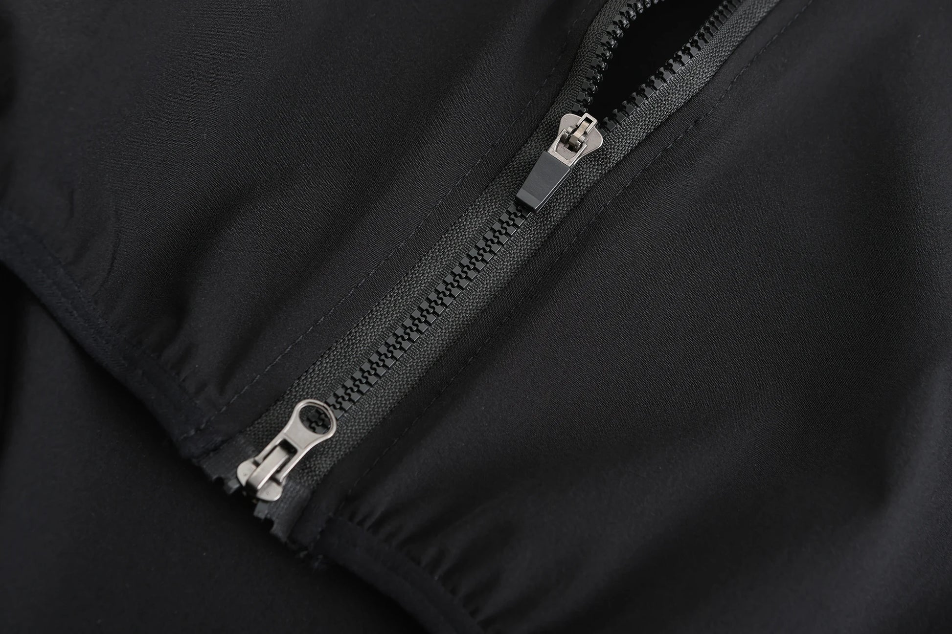 ZOOMNSTORE