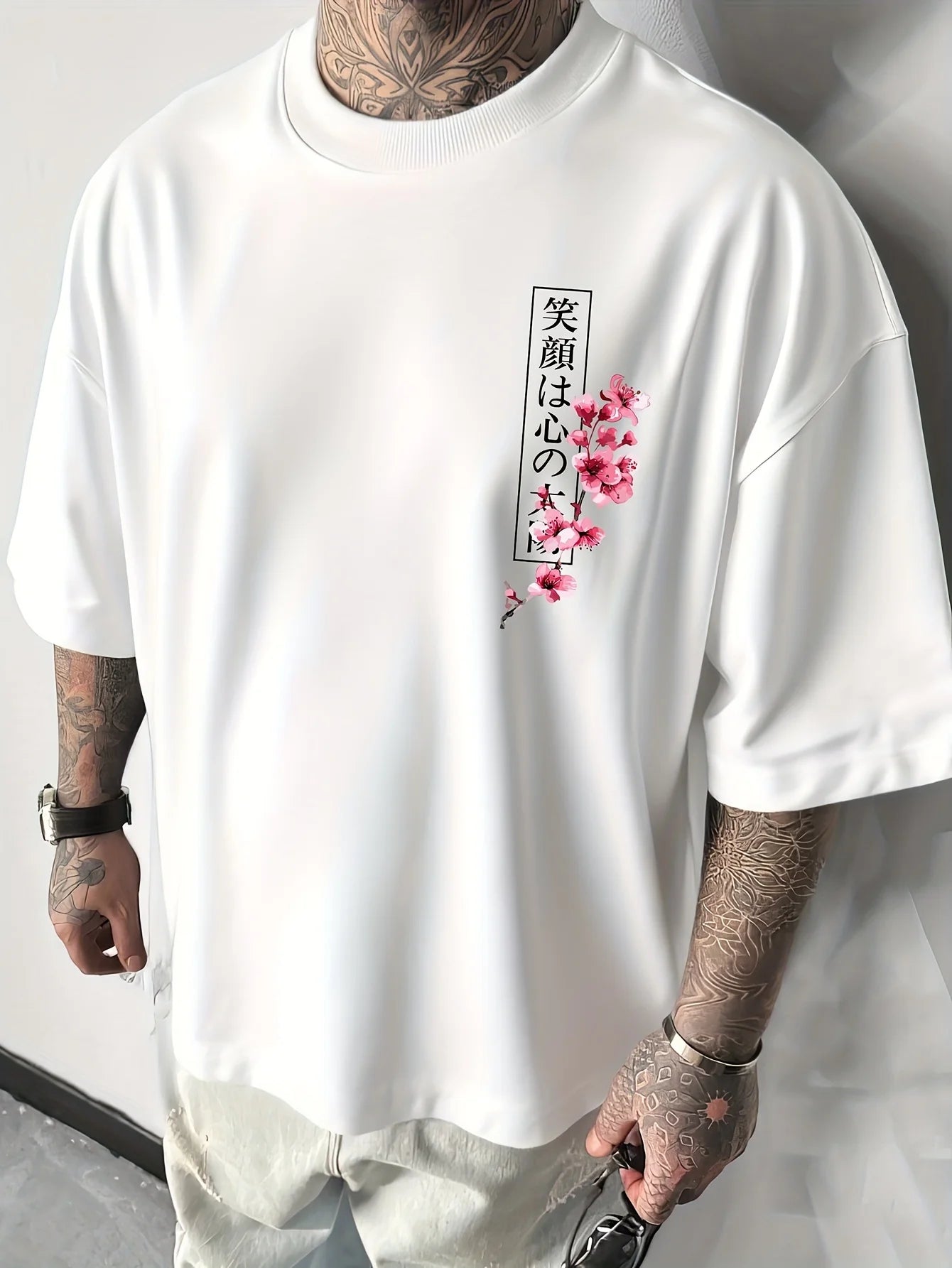 ZOOMNSTORE