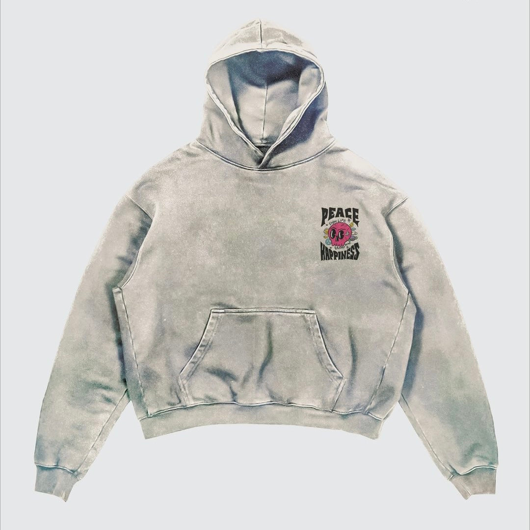ZOOMNSTORE