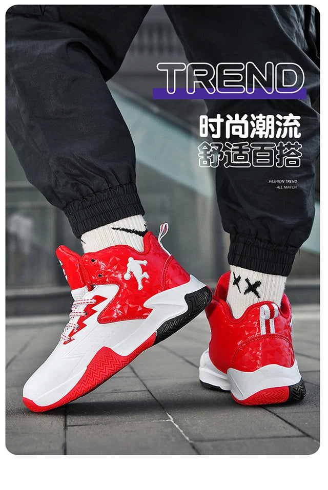 ZOOMNSTORE