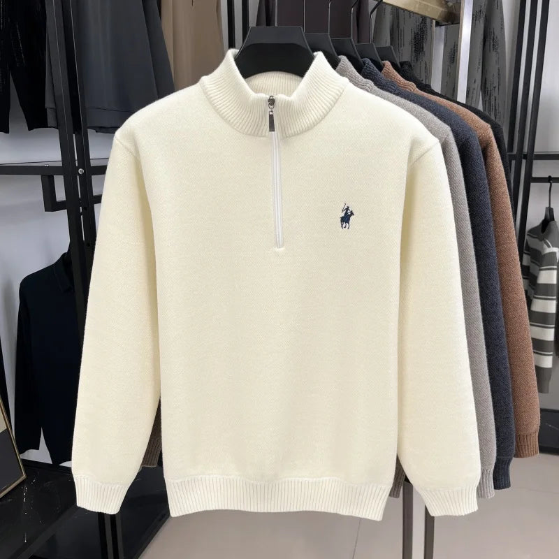 ZOOMNSTORE