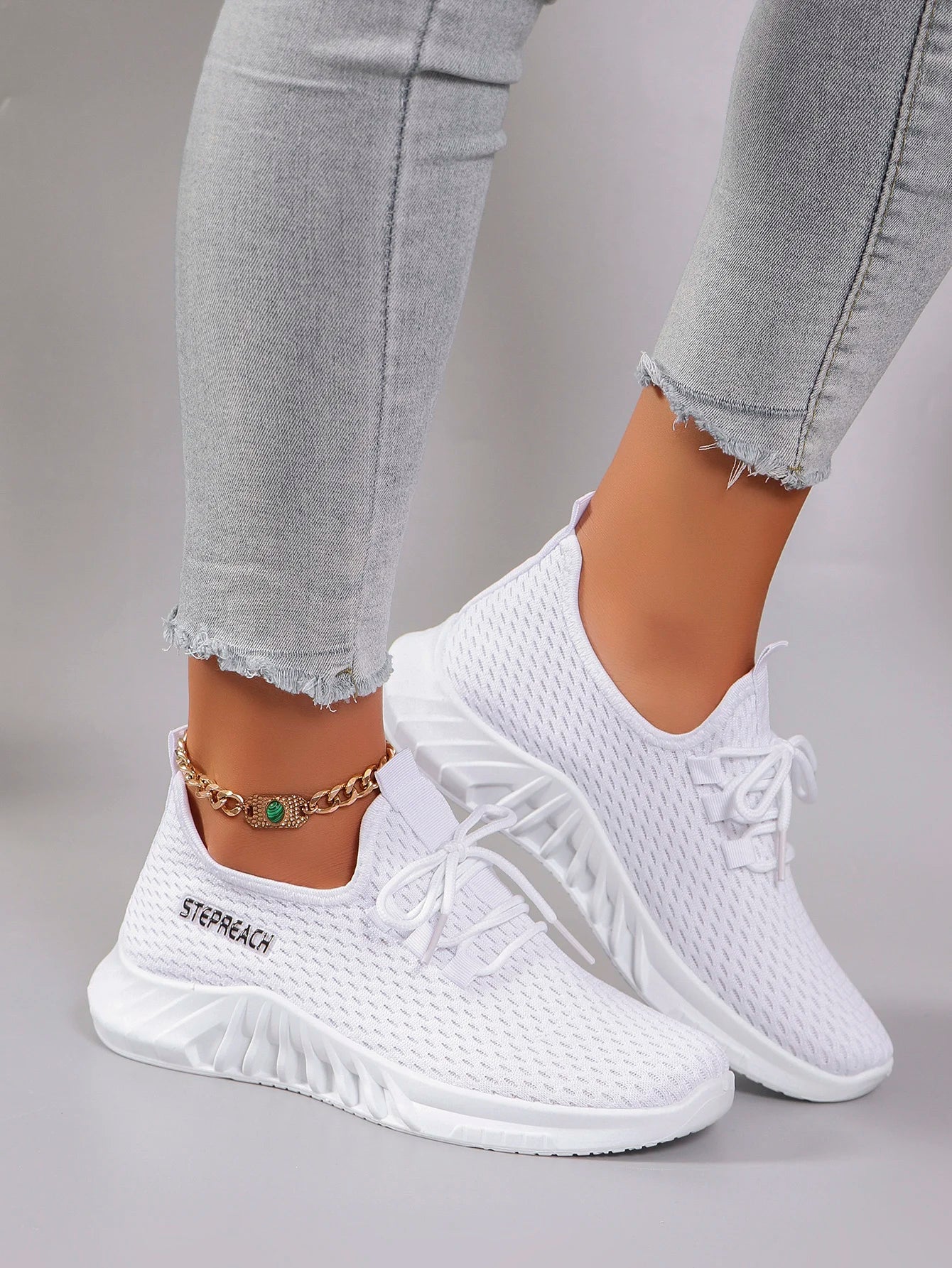 ZOOMNSTORE