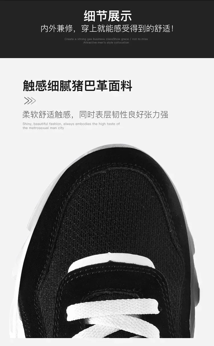 ZOOMNSTORE