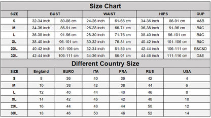 Strappy Hollow Out Swimwear Women 2026 Push Up Swimsuit Female One Piece Swimming Monokini Lady Padded Beachwear Bodysuit Summer