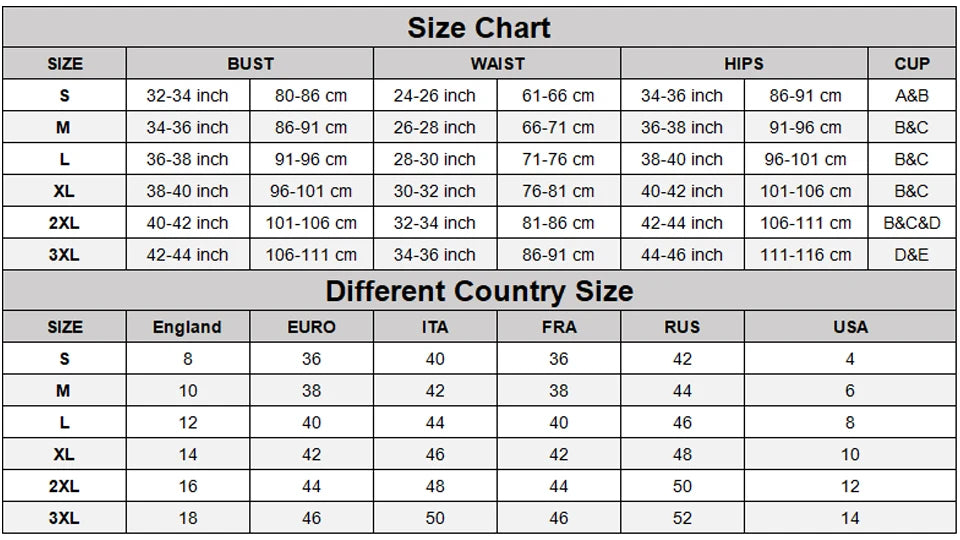 2025 Ruffle Solid Swimsuit Women One Piece Sexy Straped Swimwear Female Padded Beachwear Bathers Bathing Swimming Suit Beachwear