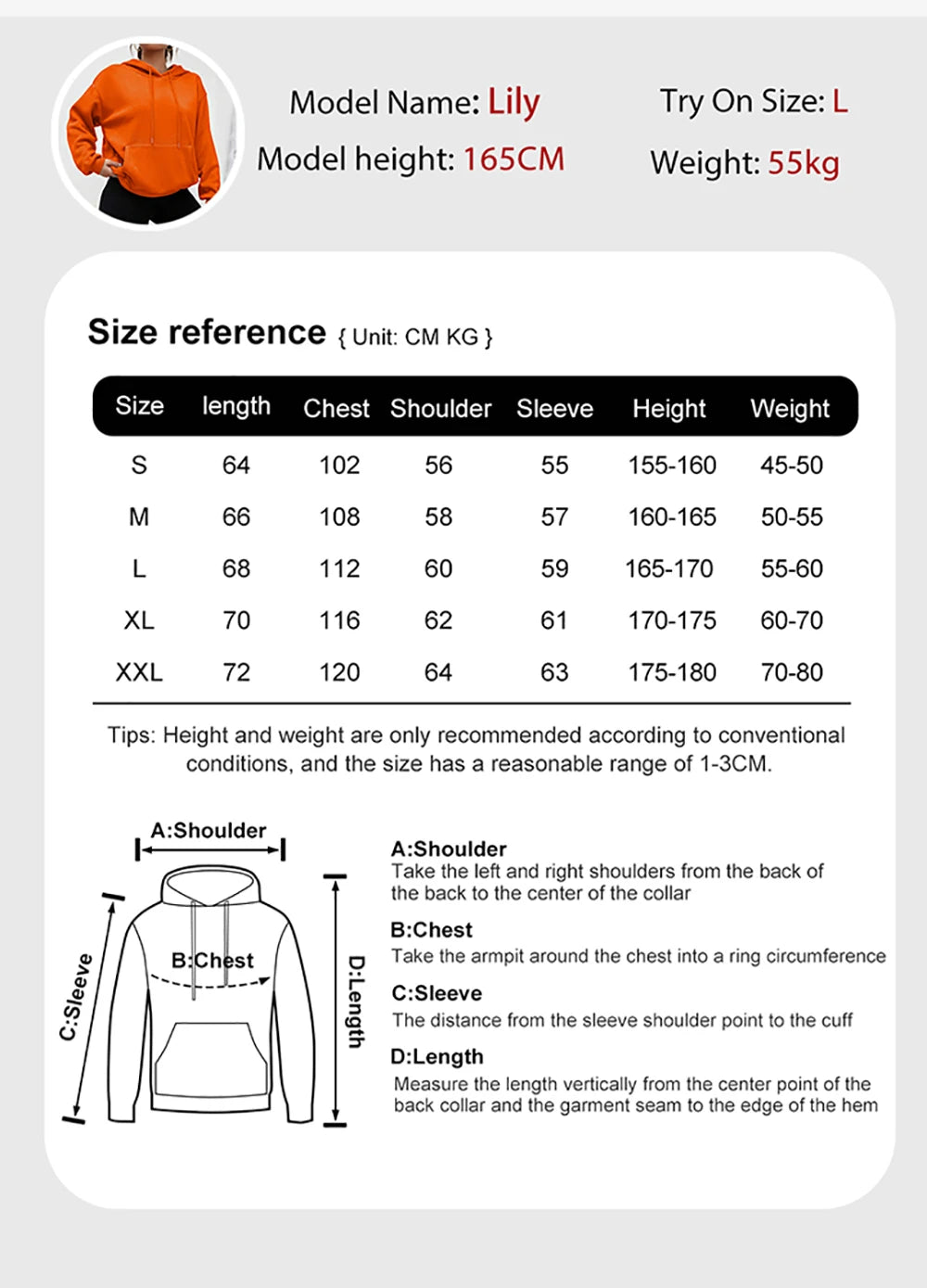 ZOOMNSTORE