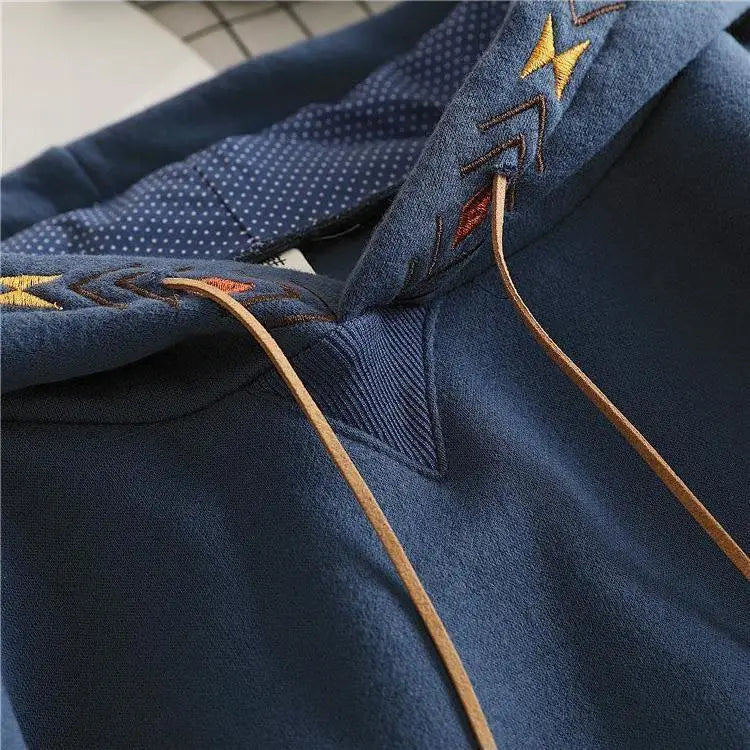 ZOOMNSTORE