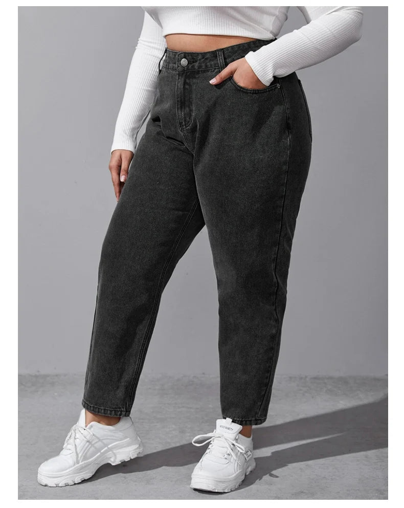 ZOOMNSTORE