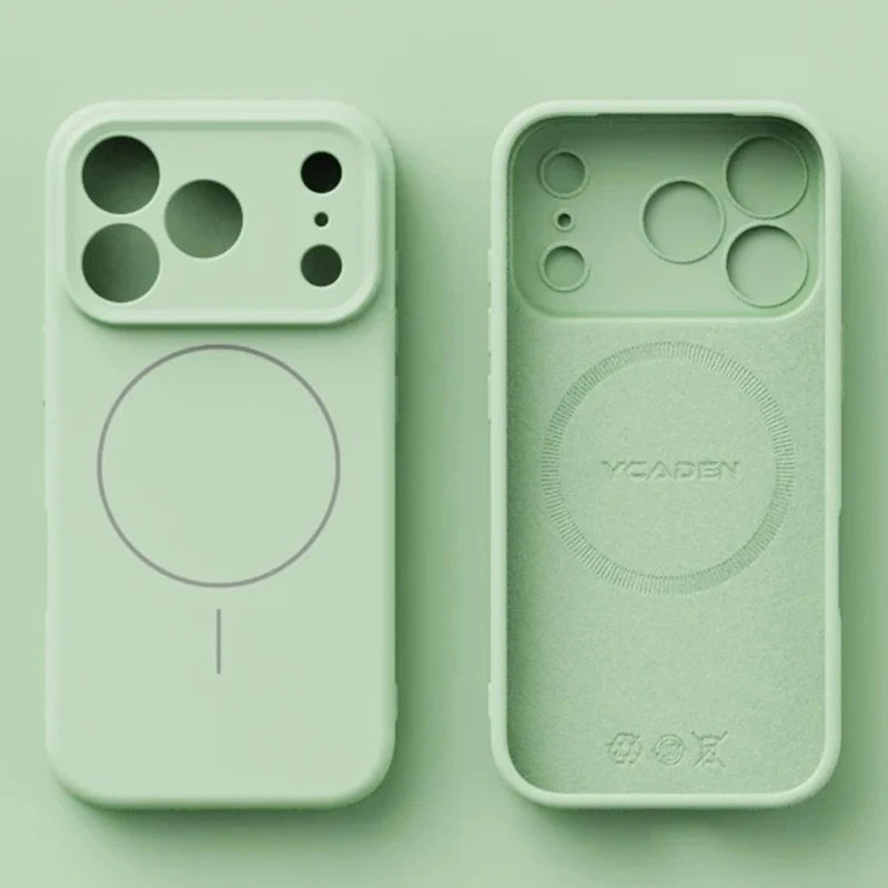ZOOMNSTORE