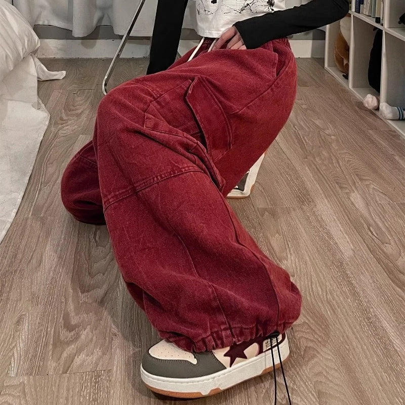 ZOOMNSTORE