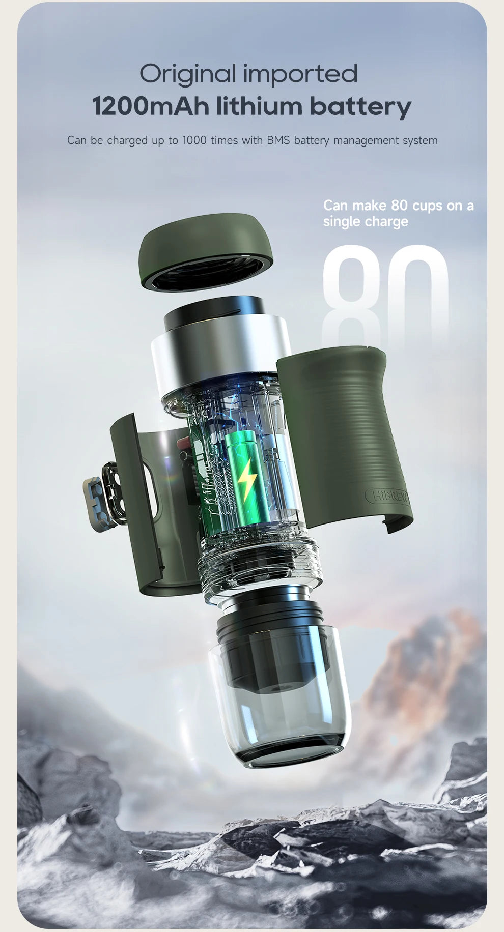 ZOOMNSTORE