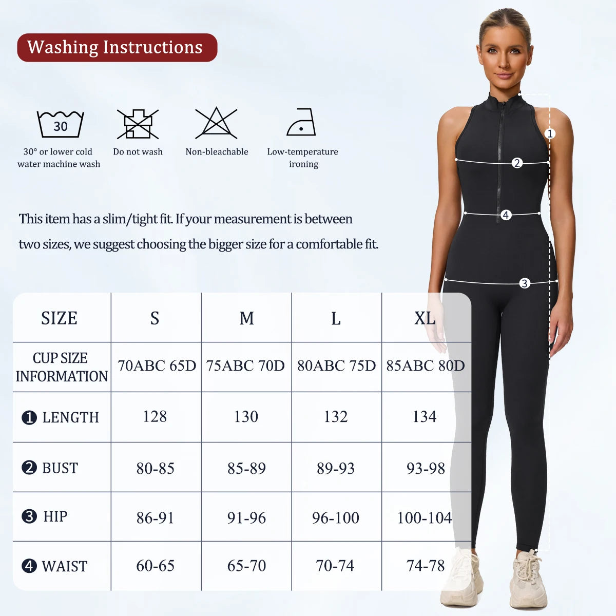 ZOOMNSTORE
