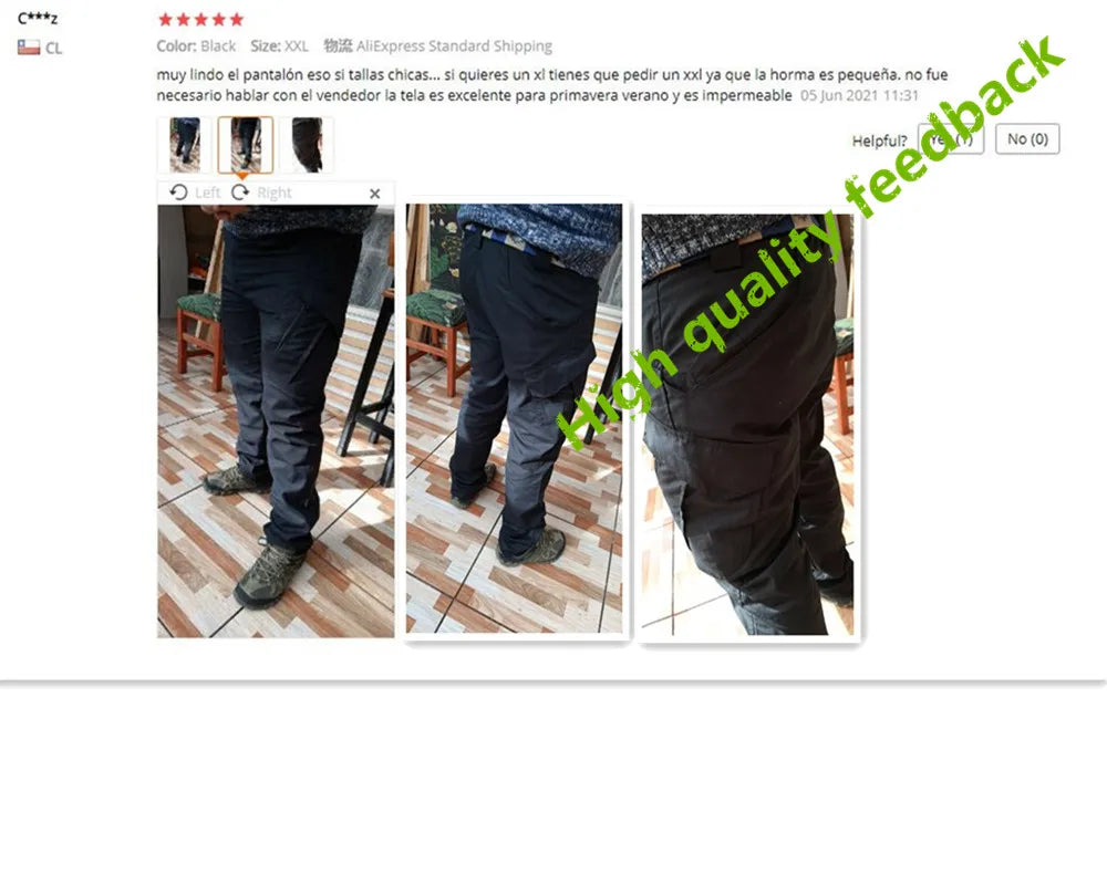 ZOOMNSTORE