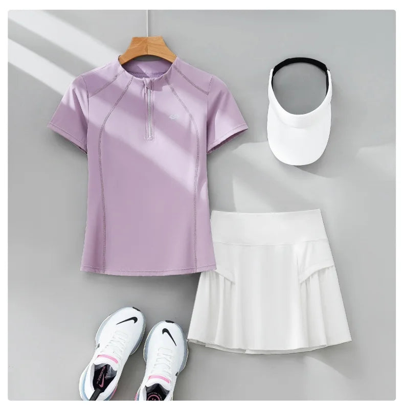 ZOOMNSTORE