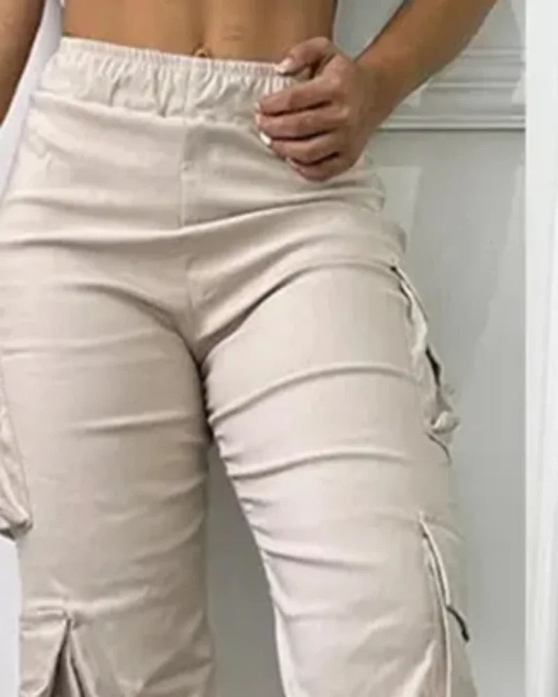 ZOOMNSTORE
