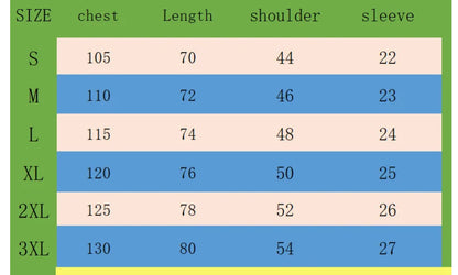 2025 Autumn Cross-Border Men's Cotton and Linen Stand Collar Short Sleeved Shirt, Loose Casual Henley Shirt for Men