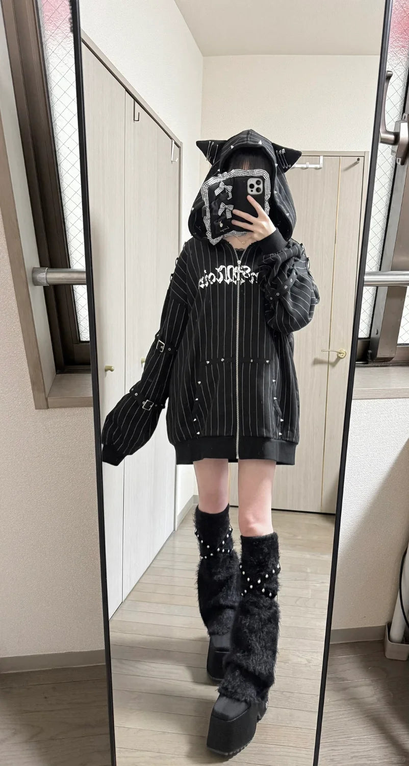 ZOOMNSTORE