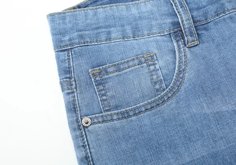 ZOOMNSTORE