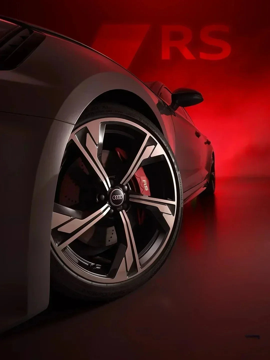 ZOOMNSTORE