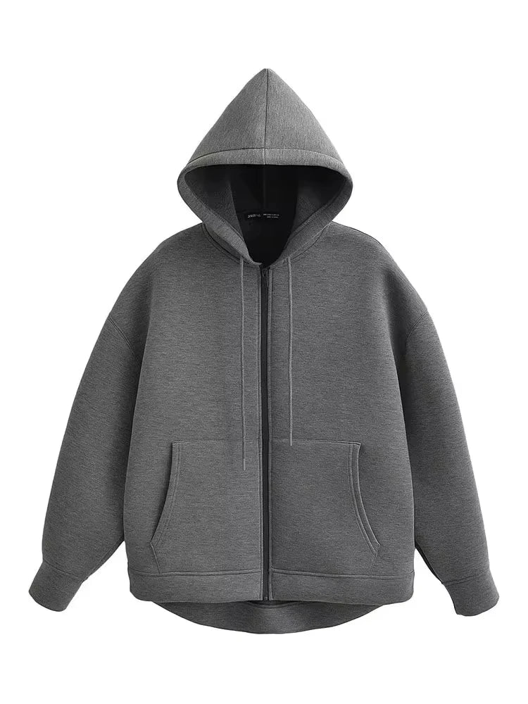 ZOOMNSTORE