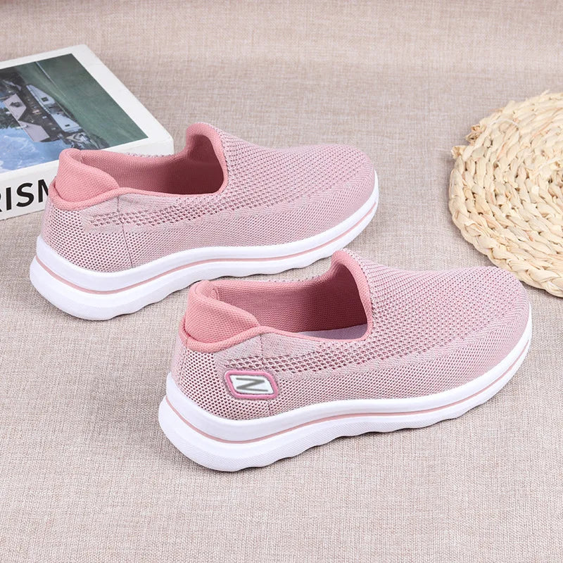 ZOOMNSTORE