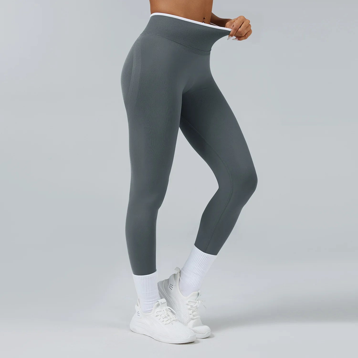 ZOOMNSTORE