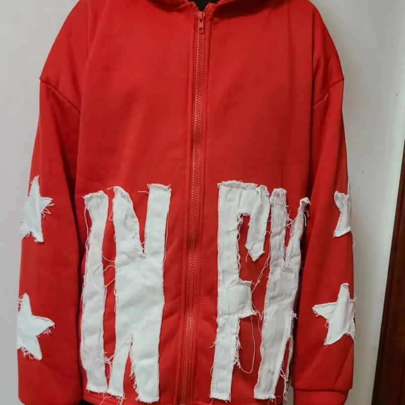 ZOOMNSTORE