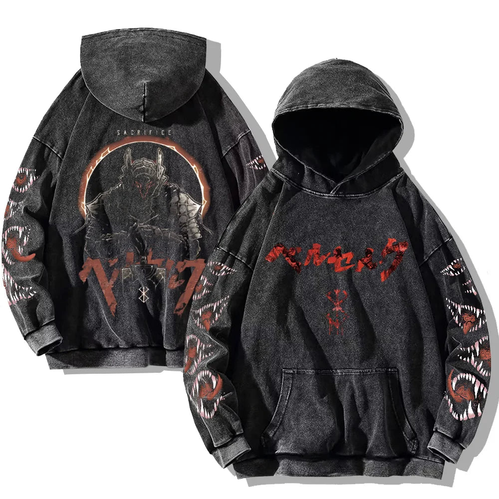 ZOOMNSTORE