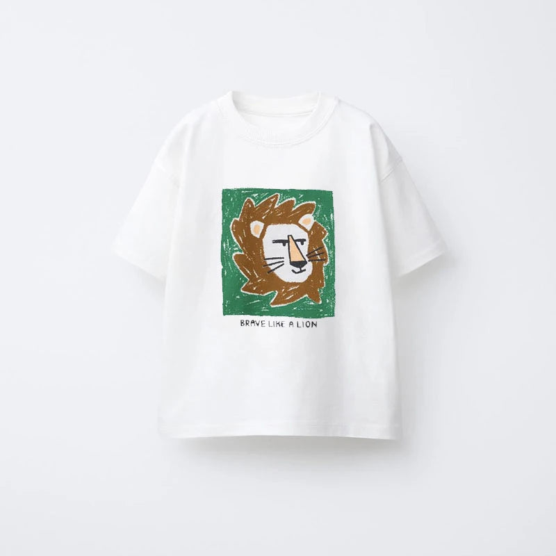 ZOOMNSTORE