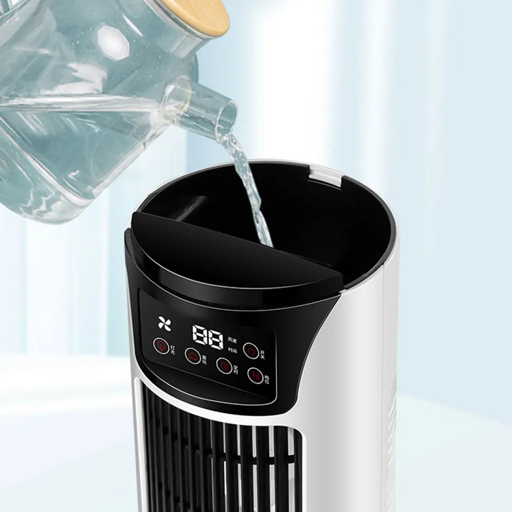 ZOOMNSTORE