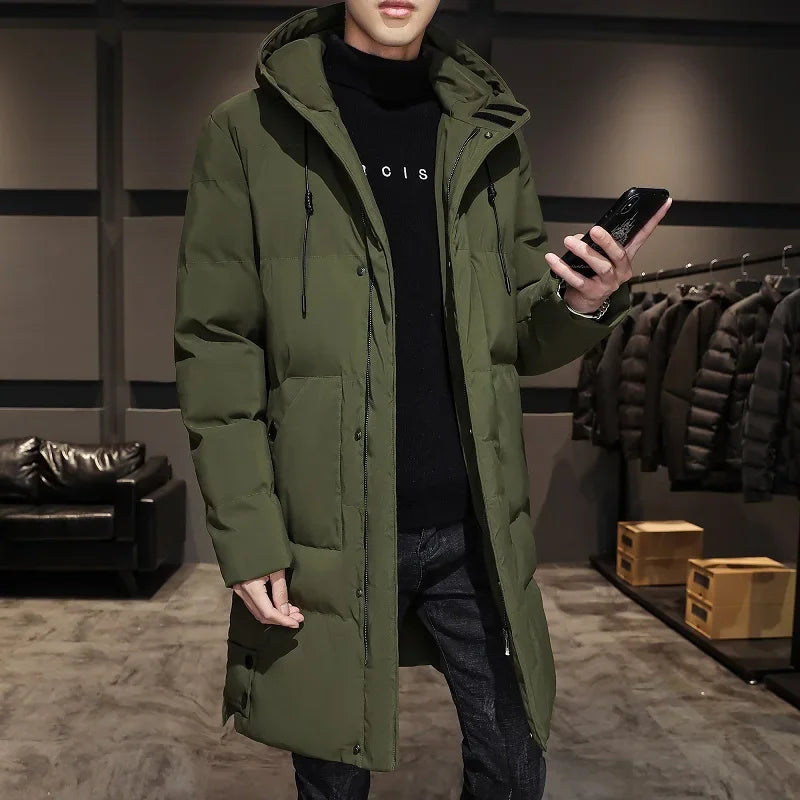 ZOOMNSTORE