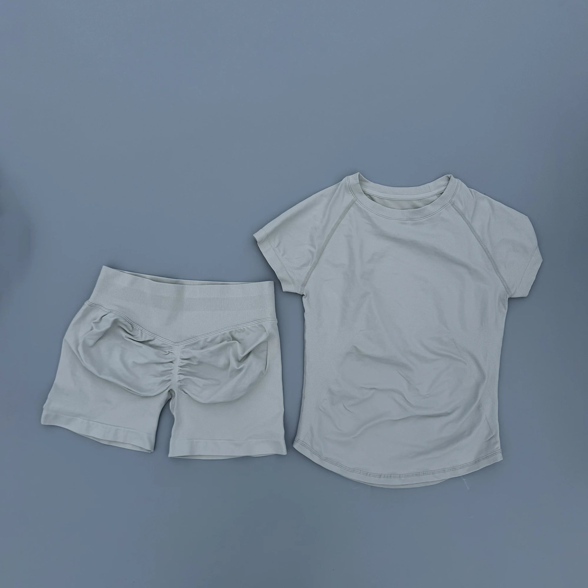 ZOOMNSTORE
