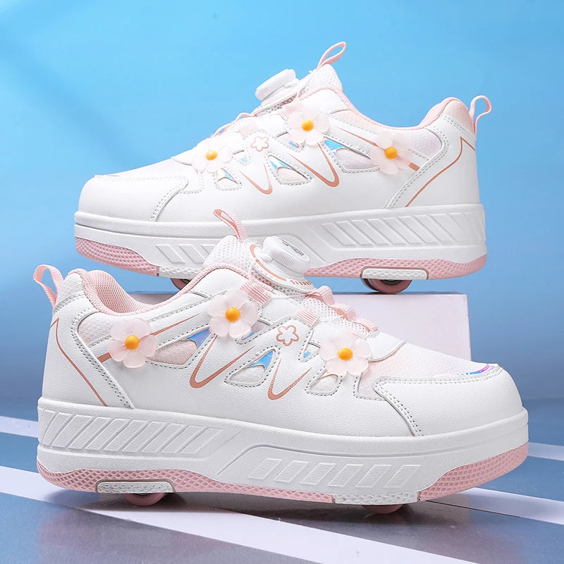 ZOOMNSTORE