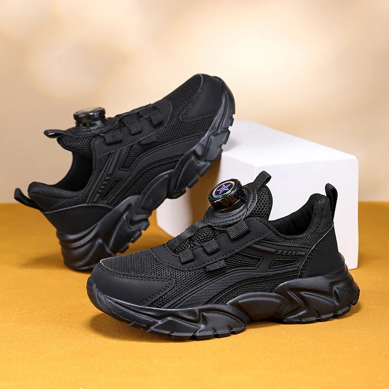 ZOOMNSTORE