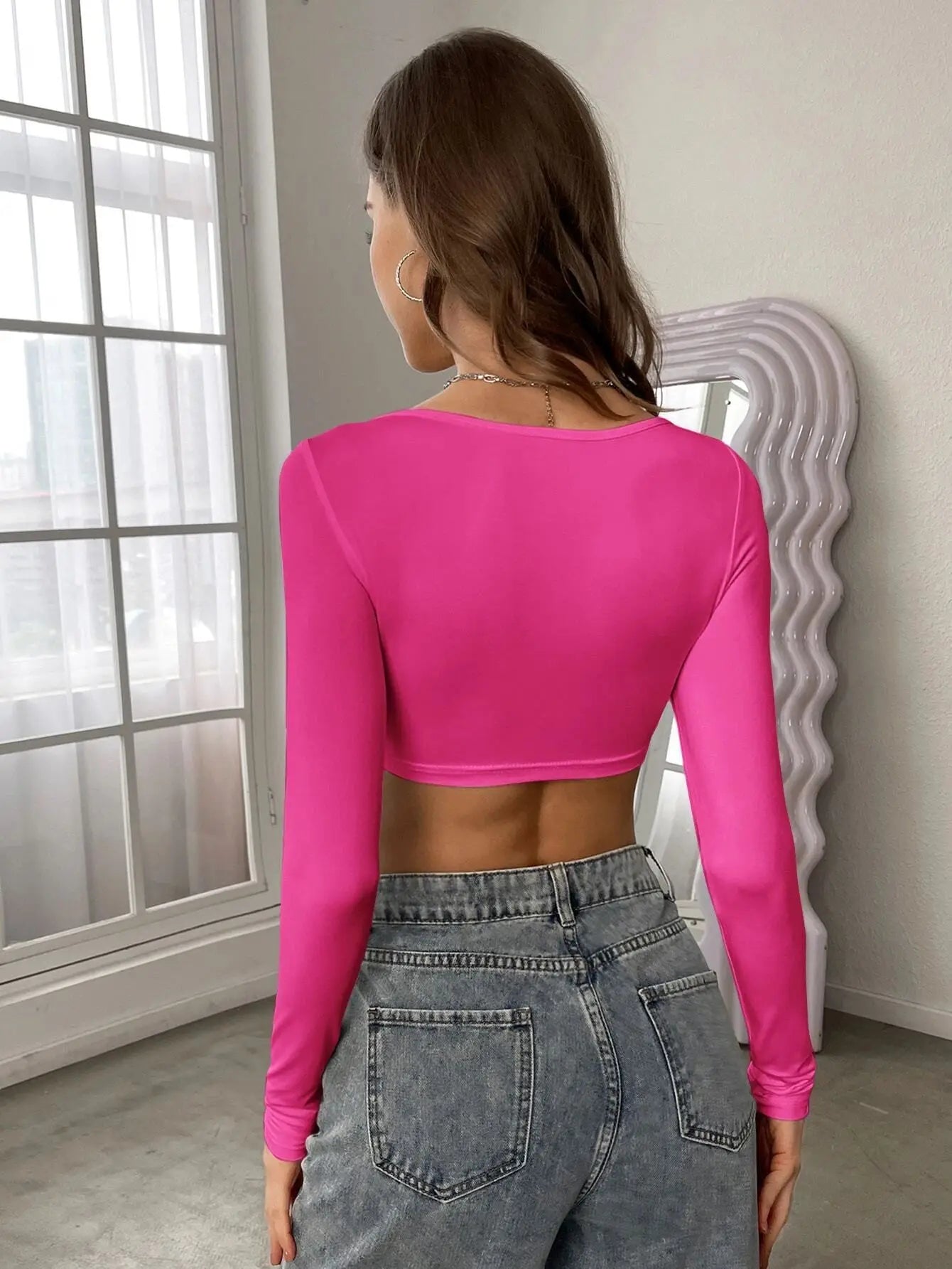 ZOOMNSTORE