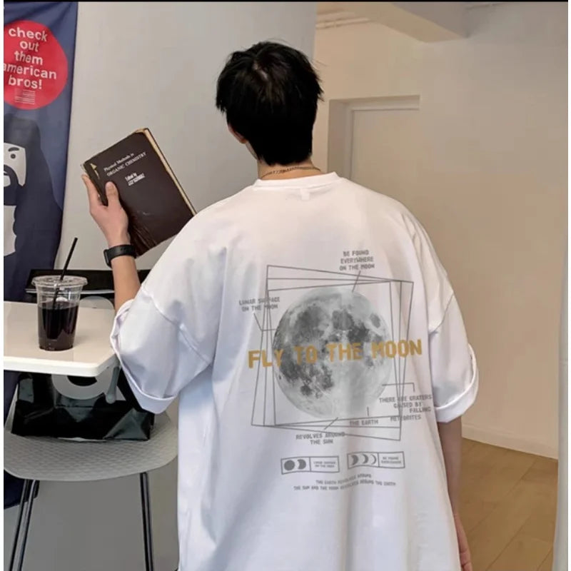 ZOOMNSTORE