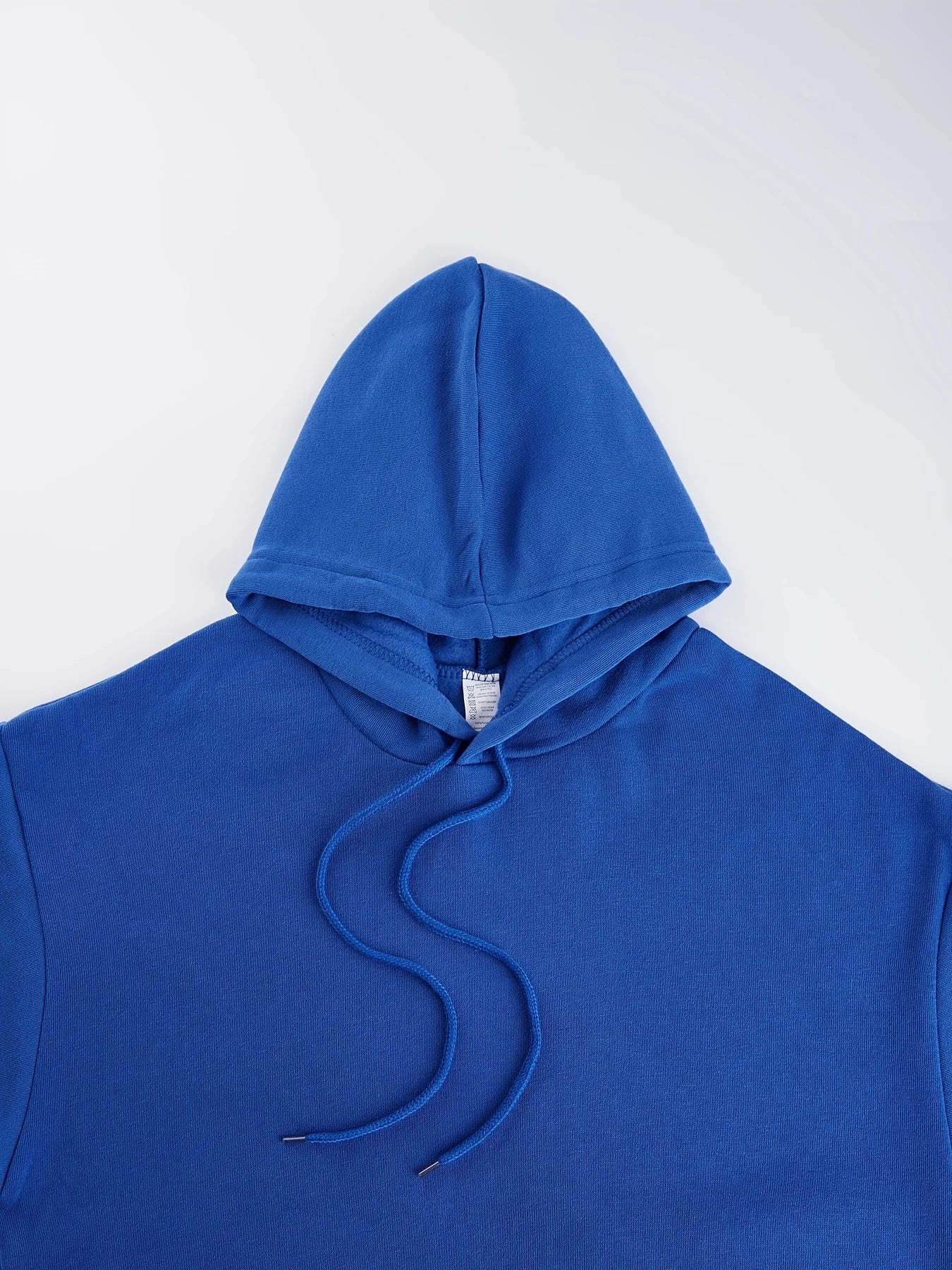 ZOOMNSTORE