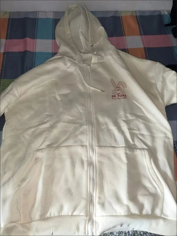ZOOMNSTORE