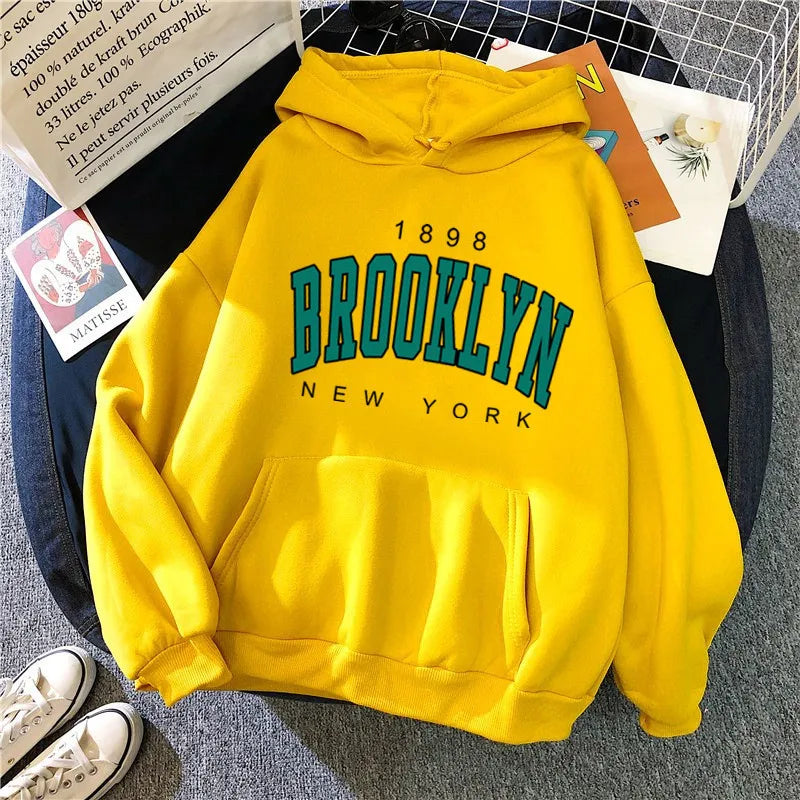 ZOOMNSTORE